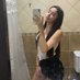 jime🧚🏻♀️ (@jimeelopez_) Twitter profile photo jime🧚🏻♀️ (@jimeelopez_) Twitter profile photo