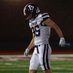 Logan Polcovich (@loganpolc27) Twitter profile photo Logan Polcovich (@loganpolc27) Twitter profile photo