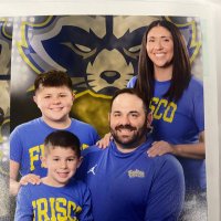 CoachKitso01 (@kitso01) 's Twitter Profile