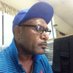 Bongo Eano (@pius_pe) Twitter profile photo Bongo Eano (@pius_pe) Twitter profile photo