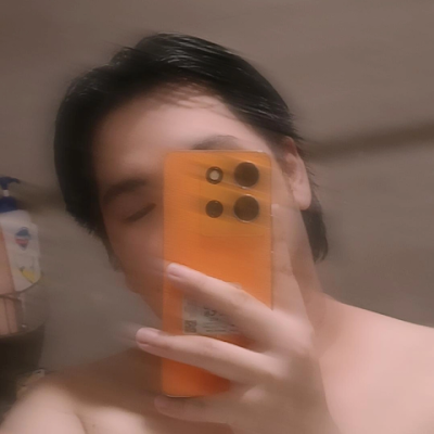 ShwcChvn's profile picture. 