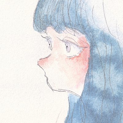 こすこ🇺🇦さんのプロフィール画像