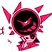 RED RHETT_ (@redrhett31849) Twitter profile photo RED RHETT_ (@redrhett31849) Twitter profile photo