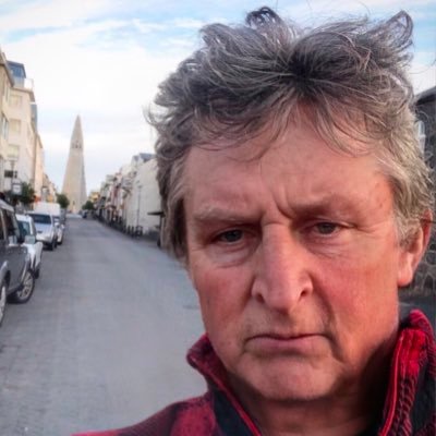 LitsMcGee42's profile picture. God, America, Football, LDL Cholesterol.