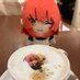 a_nmly (@a_nmly) Twitter profile photo a_nmly (@a_nmly) Twitter profile photo