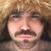 Elliott (@elliotttheblank) Twitter profile photo Elliott (@elliotttheblank) Twitter profile photo