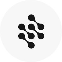 Sapient Intelligence (@sapient_int) 's Twitter Profile