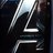 ADELE_BIZ's profile image