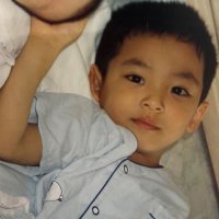 jahe (@mingwoo_ya) 's Twitter Profile