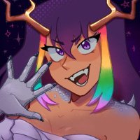 Katilamon (@katilam0n) 's Twitter Profile