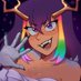 Katilamon (@katilam0n) Twitter profile photo Katilamon (@katilam0n) Twitter profile photo
