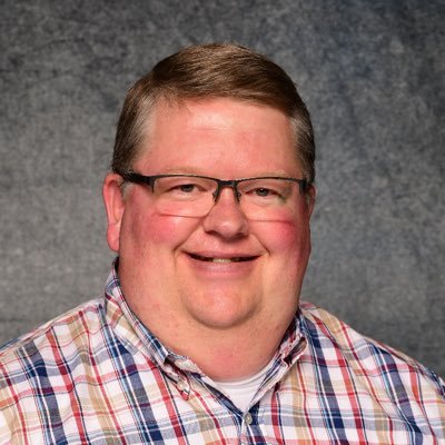 Higher Ed Administrator, EdD student @LibertyU, University Registrar, Adjunct Professor, #leadership #management #highered #organizationalleadership
