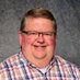 David Edwards (@davyed) Twitter profile photo David Edwards (@davyed) Twitter profile photo