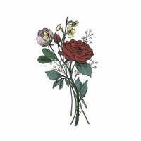 Seda (@sedativeslove) 's Twitter Profile Photo