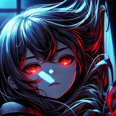 its_amara_0's profile picture. 🇺🇲🇺🇸🇺🇸
(°~∆~°)