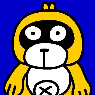 たぬアニメさんのプロフィール画像