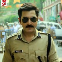 jeetfansclubkalighat Official (@jeetfansclubka1) 's Twitter Profile Photo jeetfansclubkalighat Official (@jeetfansclubka1) 's Twitter Profile Photo