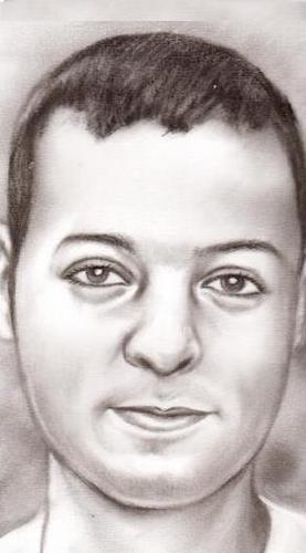 Mazin_Saeed's profile picture. "Und wenn du lange in einen Abgrund blickst, blickt der Abgrund auch in dich hinein"