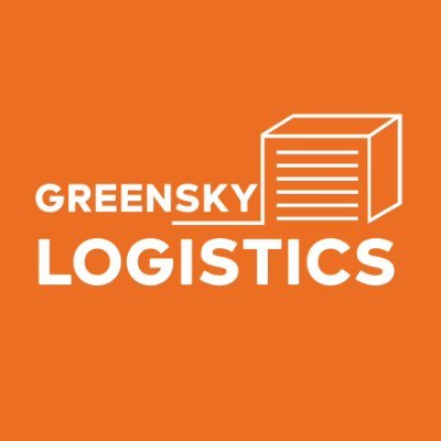 greenskystorage's profile picture. Leading Self Storage Unit Facility in Abu Dhabi & Dubai, the United Arab Emirates 24/7 Safe and Secure Storage Spaces.
#selfstorage #uae #businessstorage