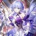 dorisua (@dorisua78007) Twitter profile photo