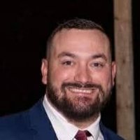 Eric Parker (@ericp904) 's Twitter Profile