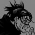 idksws (@joseph205210324) Twitter profile photo idksws (@joseph205210324) Twitter profile photo