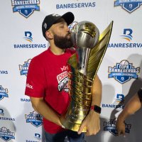 Juan Báez (@juan_baez92) 's Twitter Profile