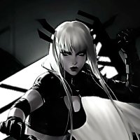 Quinn🇧🇧 (@quinnyuuz) 's Twitter Profile