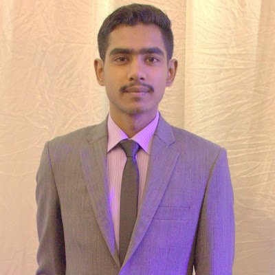 HamzaArshad_0's profile picture. 