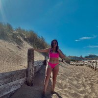 Victoria🫀 (@andrada__v) 's Twitter Profile