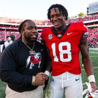 Coach David HILL (@dhill39) 's Twitter Profile