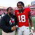 Coach David HILL (@dhill39) Twitter profile photo Coach David HILL (@dhill39) Twitter profile photo