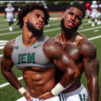 BROWARD DL (@broward_dl) 's Twitter Profile