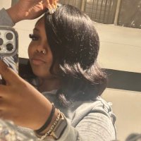 #BIGSCORPIO!! (@skyy_3333) 's Twitter Profile