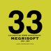 Submit Shop - Megrisoft (@submitshop) Twitter profile photo Submit Shop - Megrisoft (@submitshop) Twitter profile photo