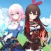 ã¬ããªã¢ã»ã¹ã«ãŒã¬ããðŠð (@xqsa3ugse250685) Twitter profile photo ã¬ããªã¢ã»ã¹ã«ãŒã¬ããðŠð (@xqsa3ugse250685) Twitter profile photo