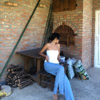 ✨stephanie.shefi.eth✨ (@thevirtualsteph) 's Twitter Profile