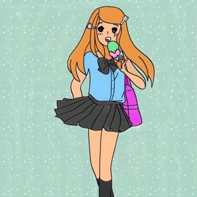 Blair_N_0603's profile picture. Up in the clouds, far from the crowds.