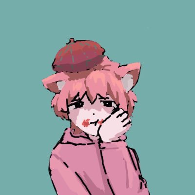 taka_hashi4121's profile picture. 日常とリアリティ