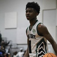 Ta’kaedrius Maxwell (@tkmaxwell0) 's Twitter Profile Photo Ta’kaedrius Maxwell (@tkmaxwell0) 's Twitter Profile Photo