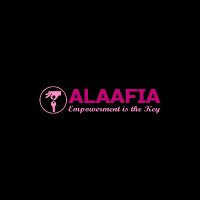 Alaafia (@alaafisisc) 's Twitter Profile Photo