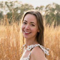 Haley Baumeister (@hebaumeister) 's Twitter Profile Photo Haley Baumeister (@hebaumeister) 's Twitter Profile Photo