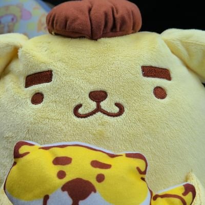 黒ウィズとヘブバンが好きです✨️✨
好きなのはアリエッタと蒼井さんです
黒ウィズとヘブバン好きな人と繋がりたいです(* ˊ꒳ˋ*)
あと家族が双極性障害なのでその事もお話聞かせてもらえたらうれしいです
無言フォローすいません🙏