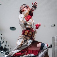 ๆไธ่ฉฉ็พ ~ (@theaceofmarvels) 's Twitter Profile Photo ๆไธ่ฉฉ็พ ~ (@theaceofmarvels) 's Twitter Profile Photo