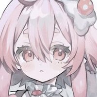 ことよ (@kumiko194634) 's Twitter Profile