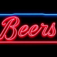 Max Beers (@hjmax8) 's Twitter Profile