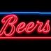 Max Beers (@hjmax8) Twitter profile photo Max Beers (@hjmax8) Twitter profile photo