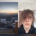 Ryan (@uguyzidzktxkkfk) Twitter profile photo Ryan (@uguyzidzktxkkfk) Twitter profile photo