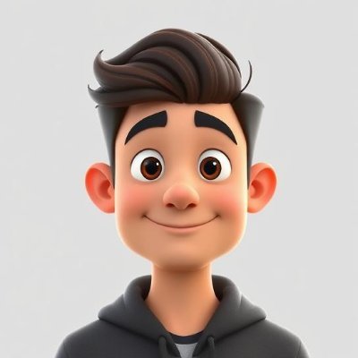 _mohamad_d's profile picture. computer Eng