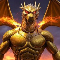 Wes 🐲 (@wessnipe88) 's Twitter Profile